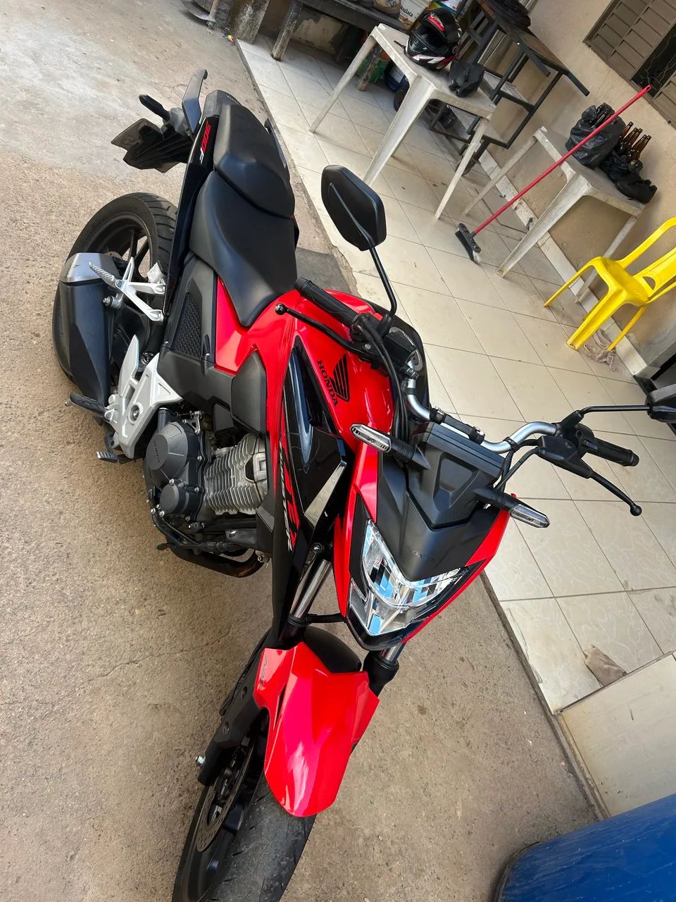 Valor 25.000  - Foto 2