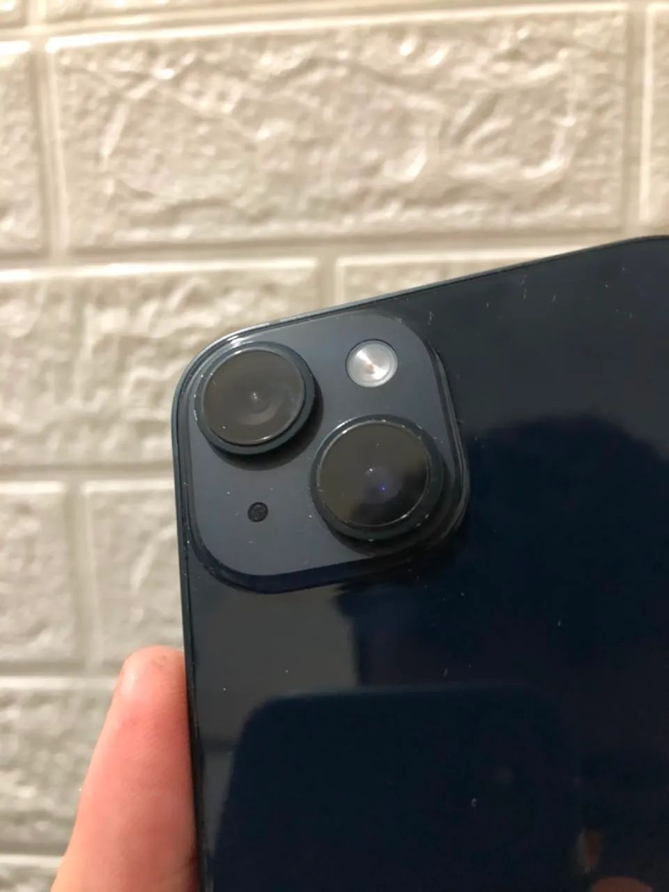 iPhone 14 128GB | 87% Bateria | Estado Impecável - Foto 5