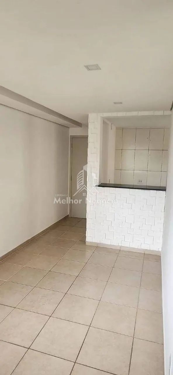 Sala à venda em Campinas, Jardim Márcia, com 43.4 m² - Foto 2