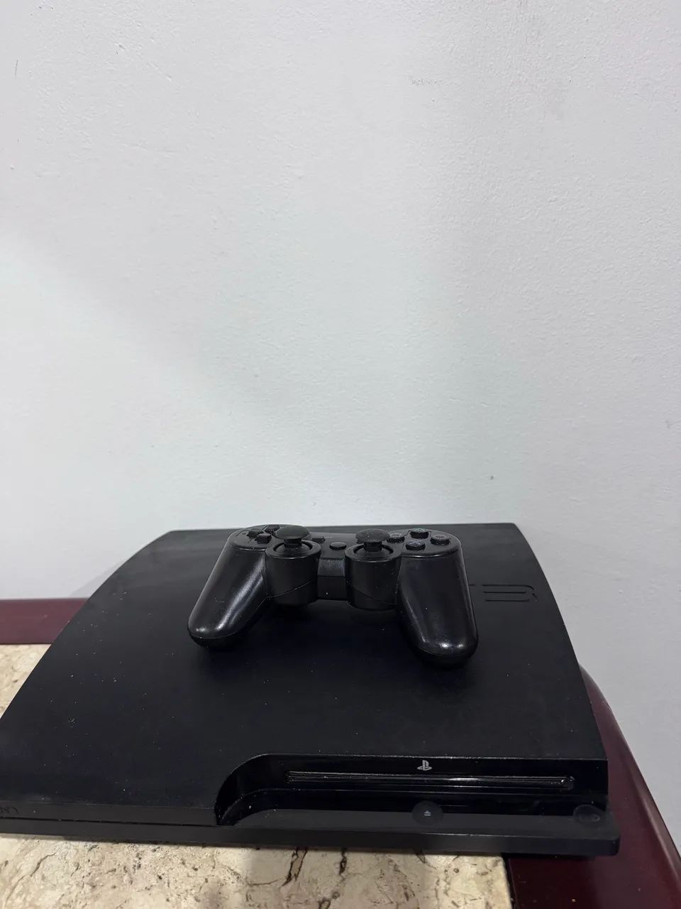 Playstation 3 - Foto 4