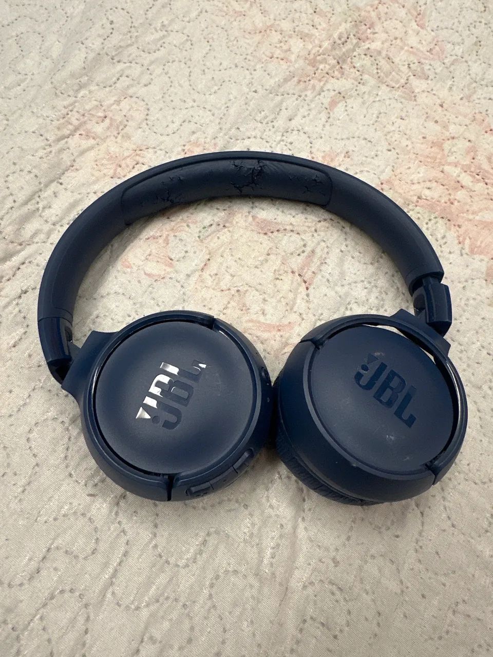 Fone JBL 510BT