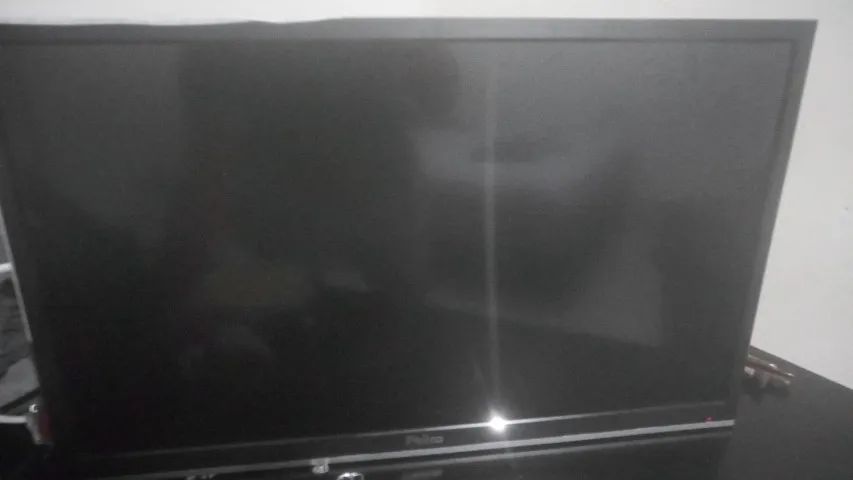 Tv Philco 26"