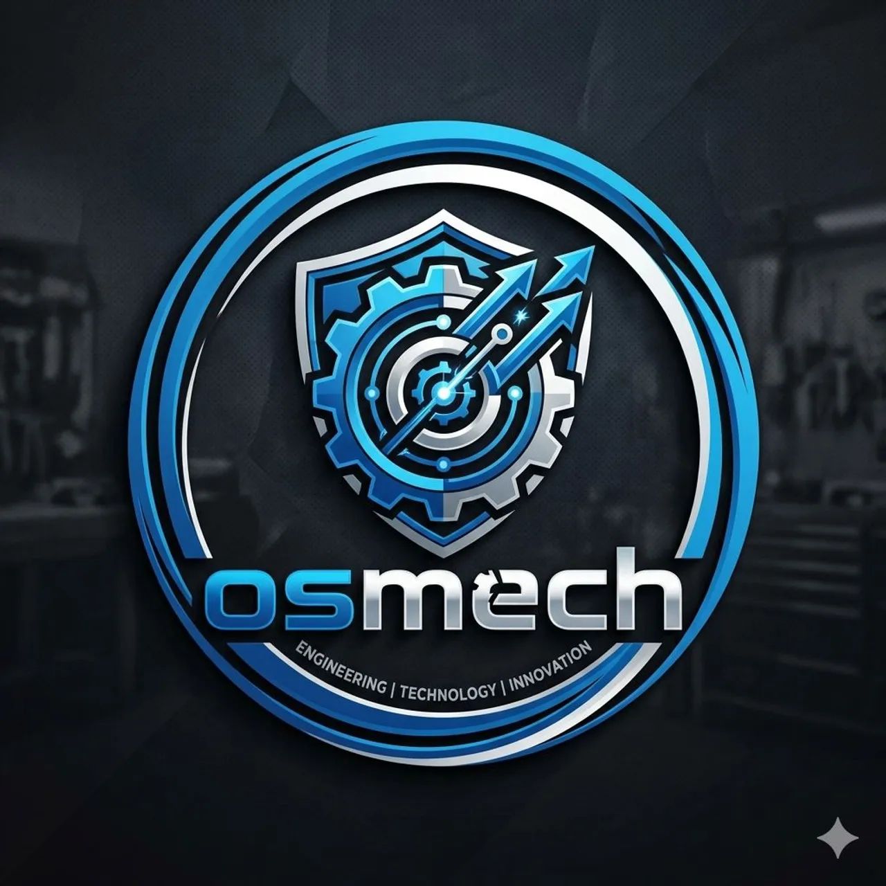 www.osmech.com.br