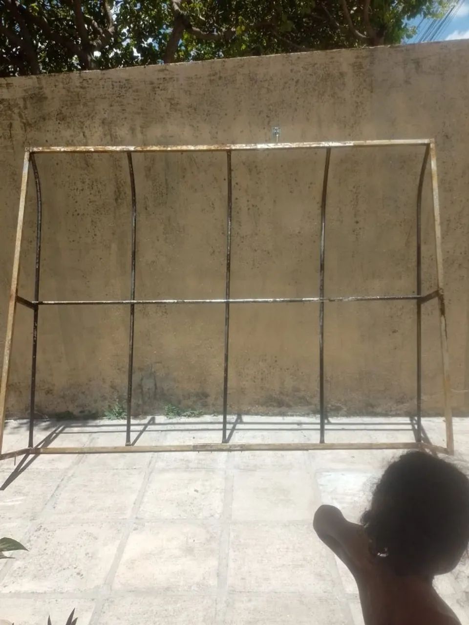 Toldo - Foto 2