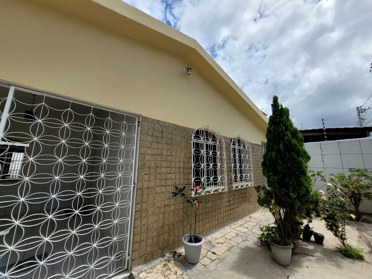 Foto - Aracaju - Farolândia