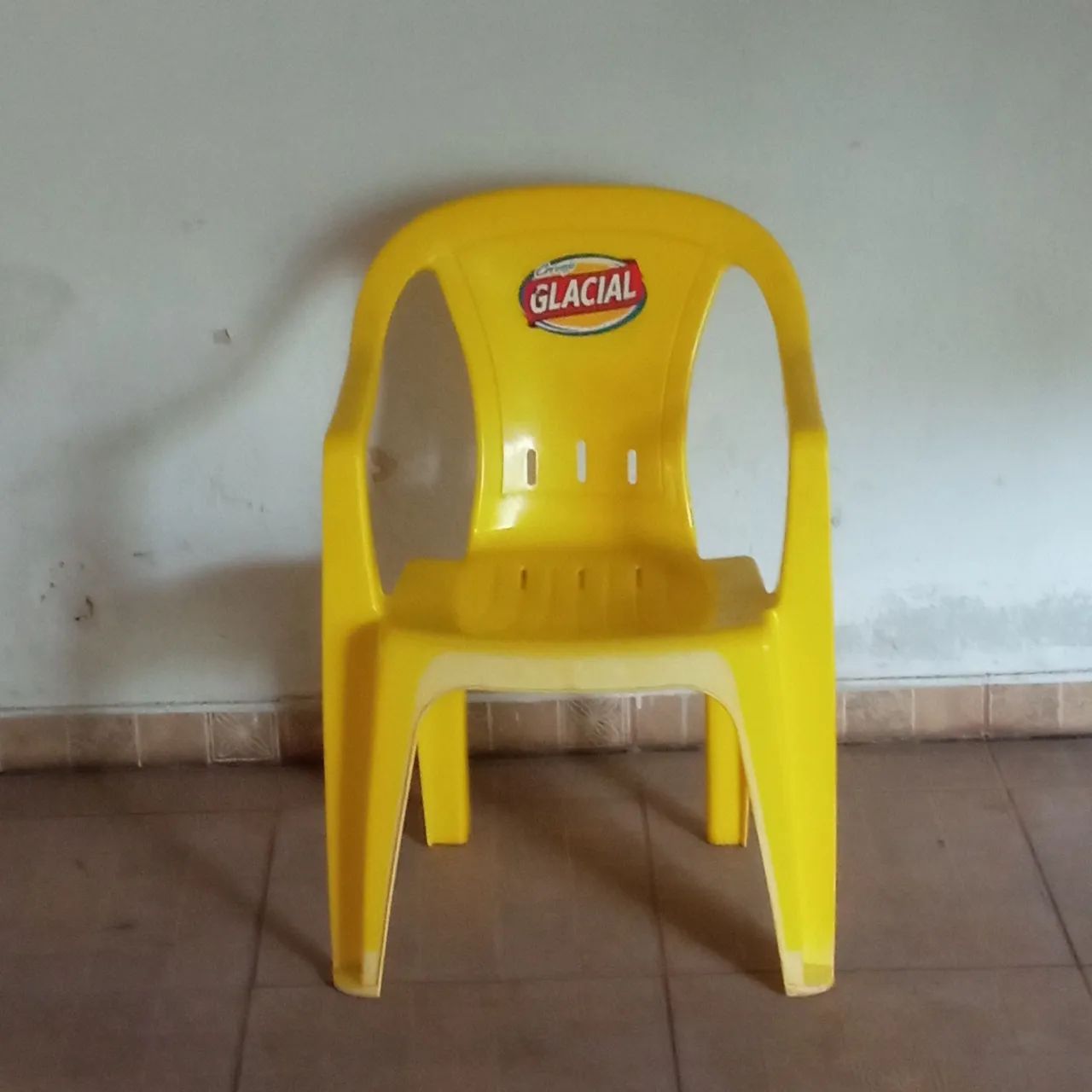 MESA E CADEIRA - Foto 2