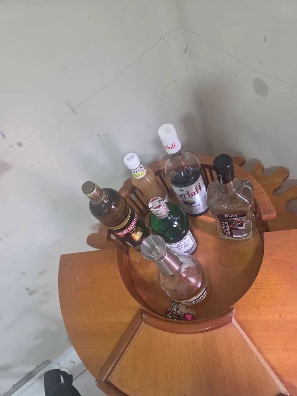 Barzinho  - Foto 4
