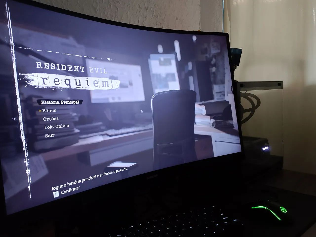 PC GAMER - Foto 3