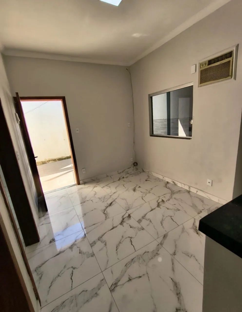 CASA NO PARANOÁ - PARCELAMENTO  - Foto 2