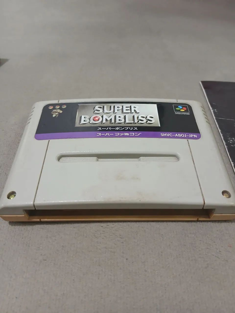 Super Bombliss - Foto 5