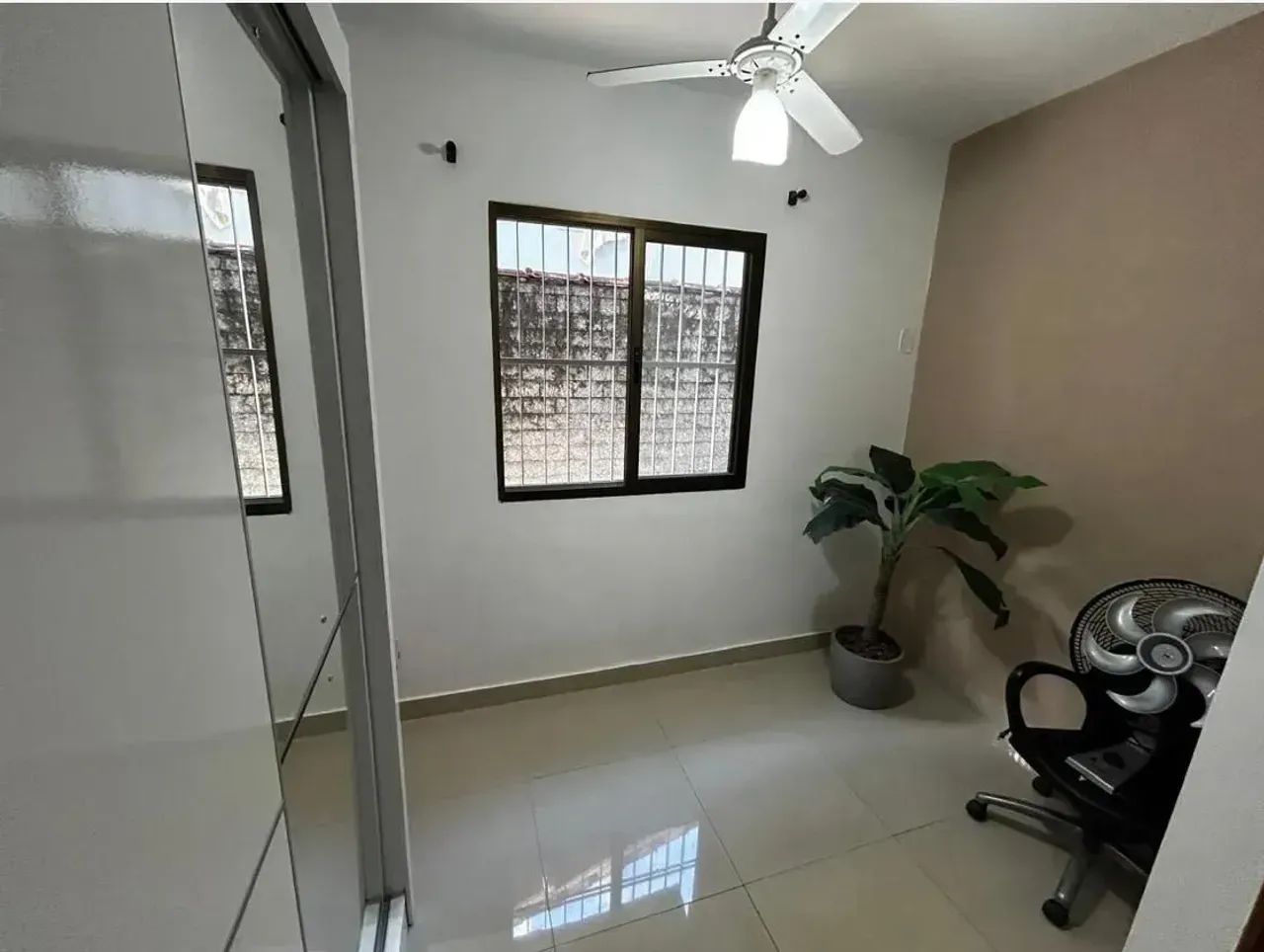 Casa Residencial / Praia das Gaivotas - Foto 3