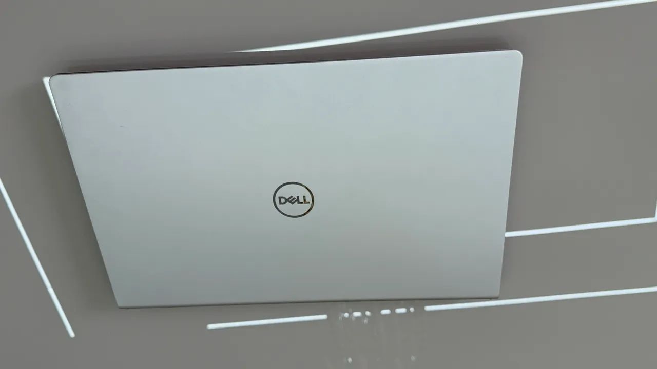 Dell Inspiron 15 3530 | Intel Core i7 | 1TB SSD | NVIDIA MX550