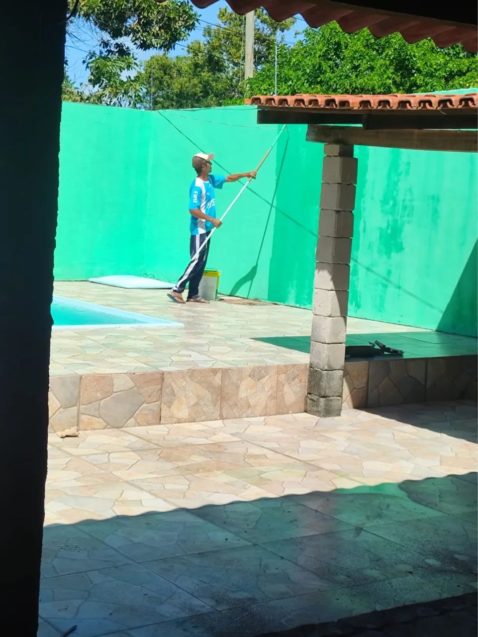 Vendas - Foto 5