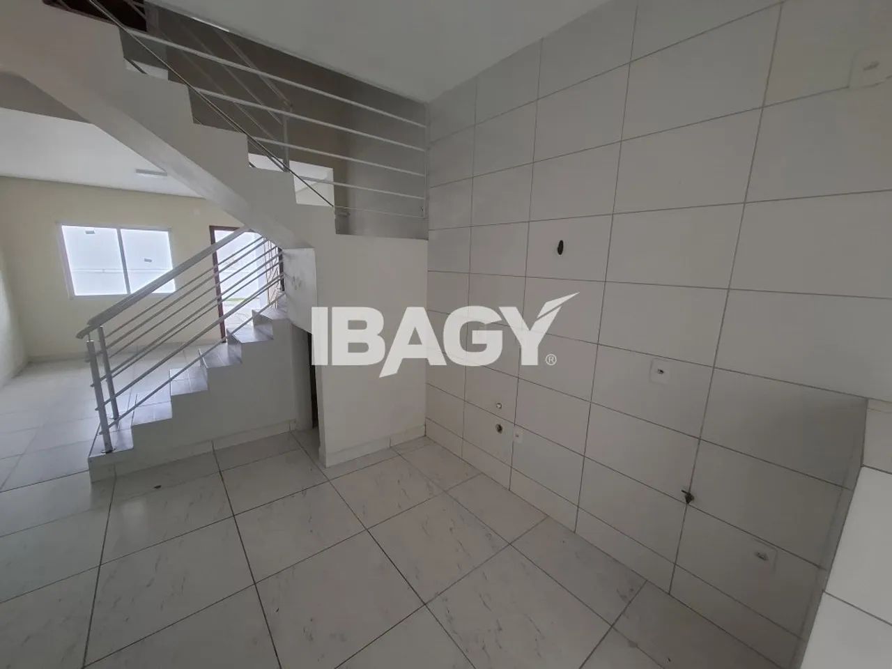 Excelente Casa em Condominio 2 dormitório(s) em Forquilhas - São José - Foto 5