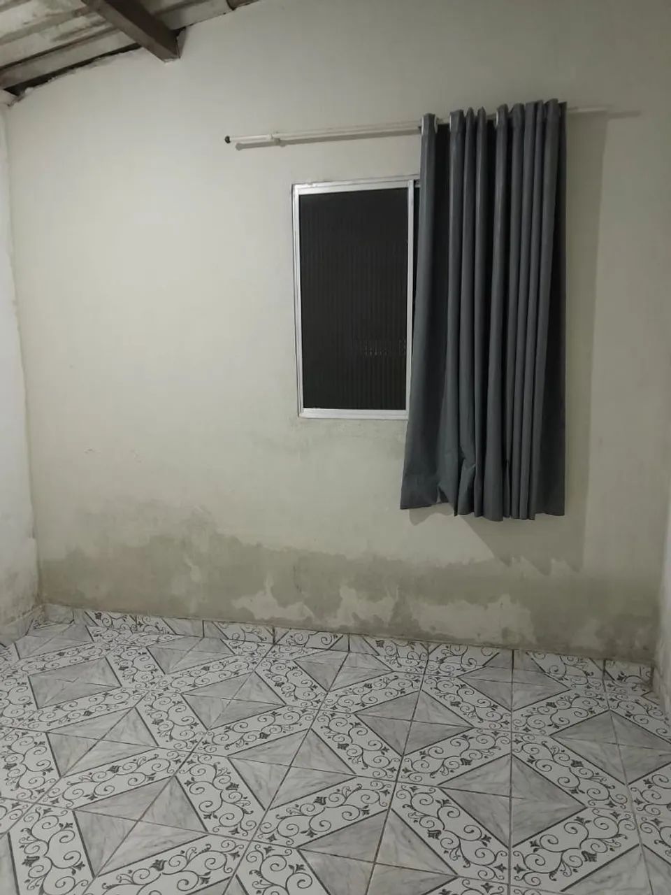 Alugo casa no totó - Foto 3