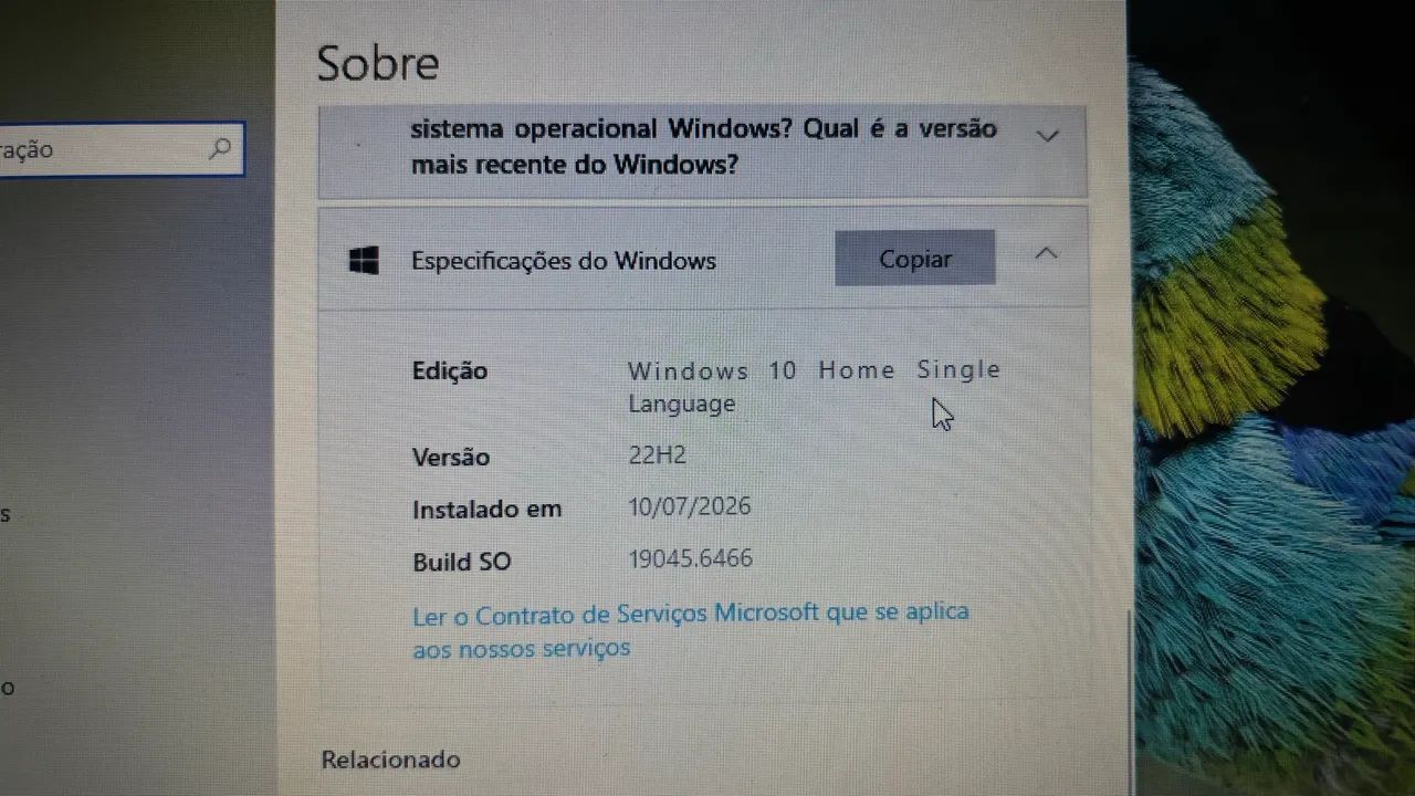 Notebook Dell  - Foto 3