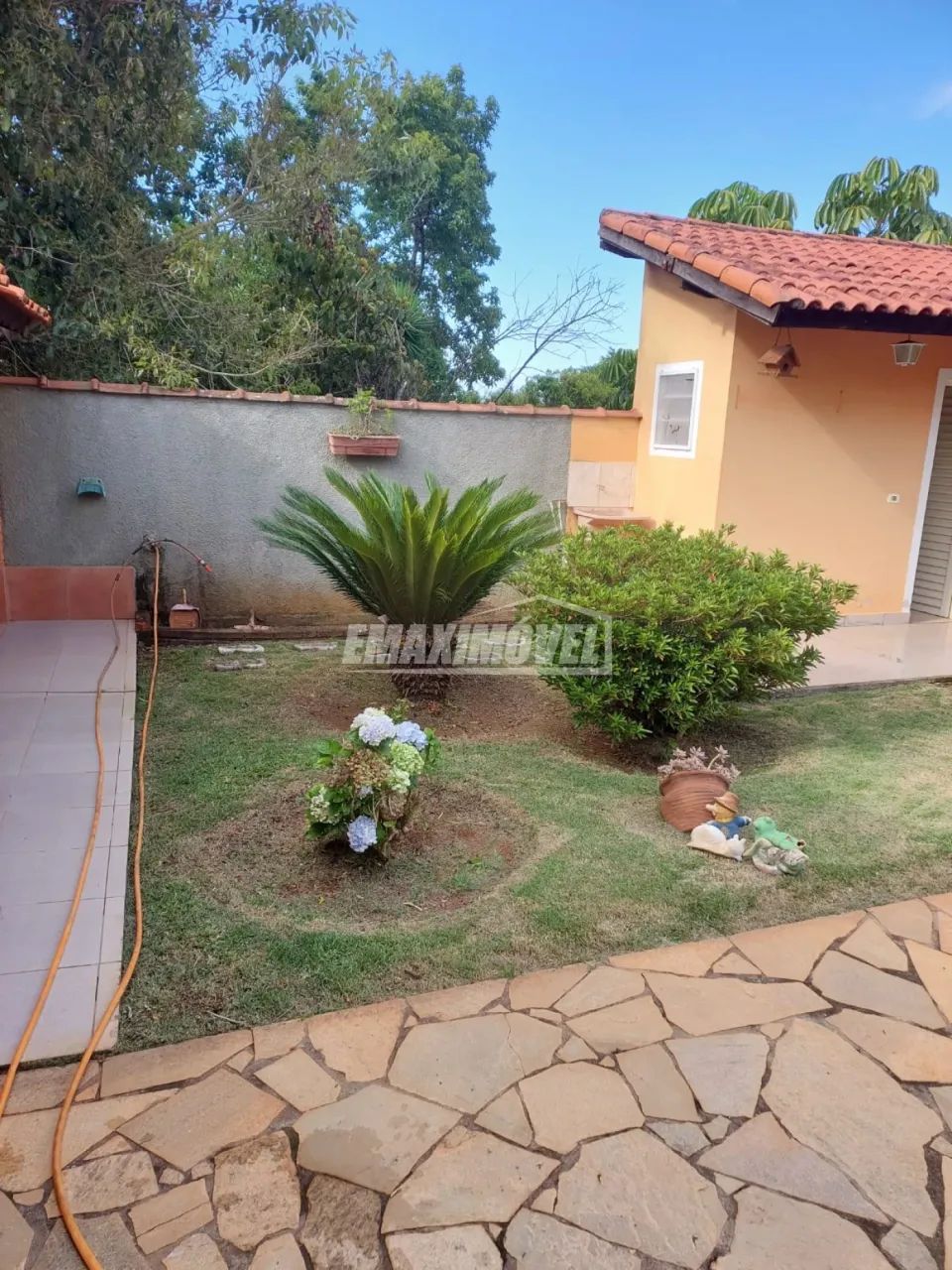 Chácara à Venda em Araçoiaba da Serra - Foto 4