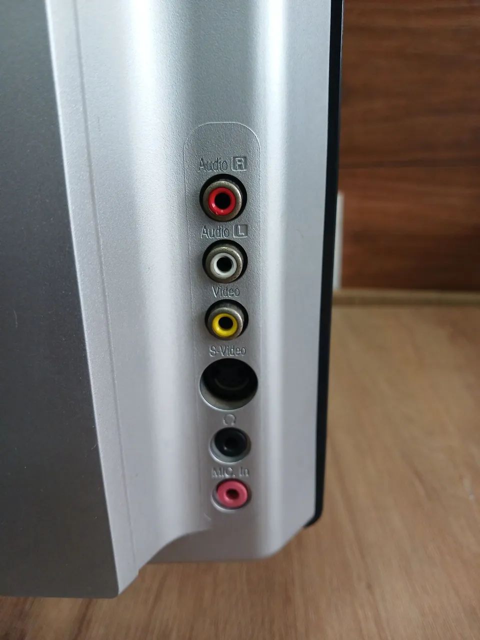 Monitor LG Flatron l173SA  - Foto 5
