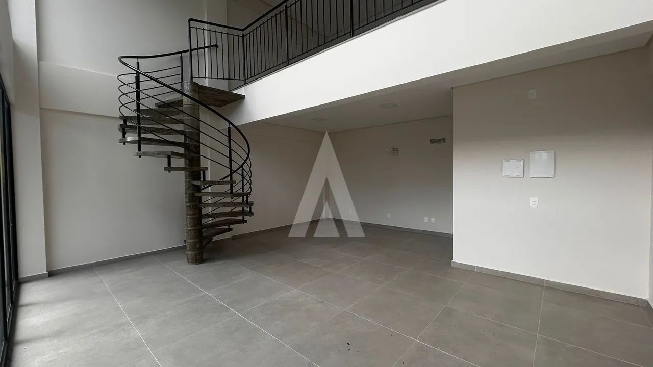 Loja comercial no bairro VILA NOVA com 70,50m². - Foto 4