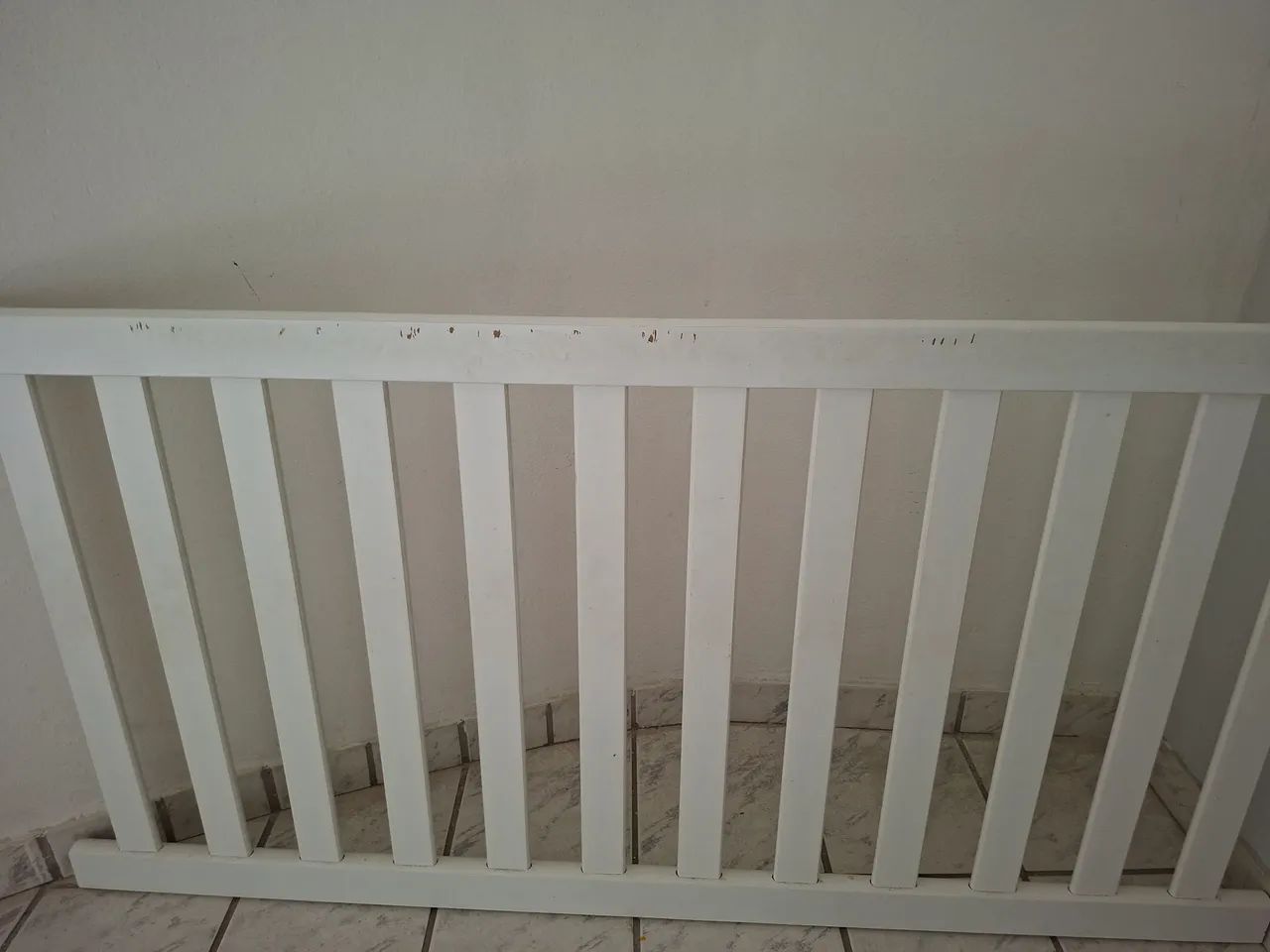 CRADLE468263060856514561