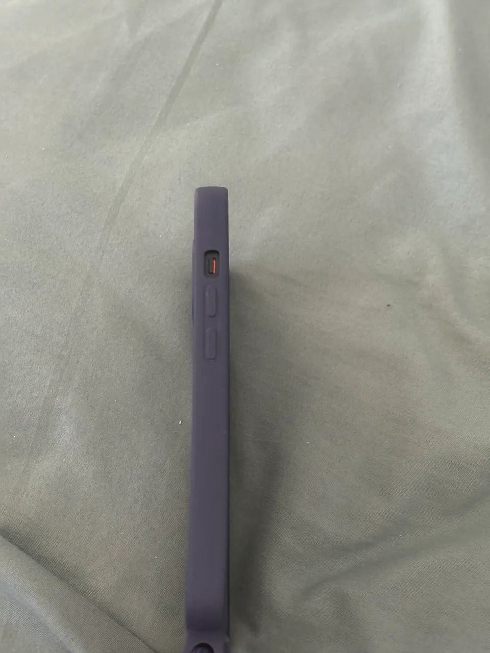 iPhone 14 128g  - Foto 3