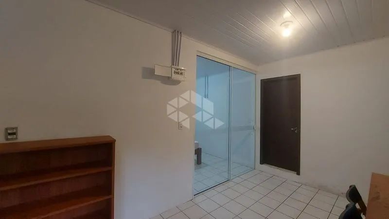 JK 40M² - para Alugar