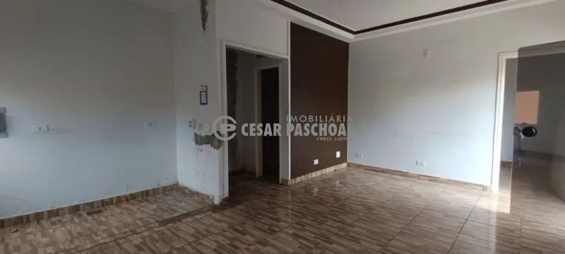 Ponto Comercial Normal Alto da Boa Vista Excelente Ponto Comercial Escritorio banheiro cop - Foto 7