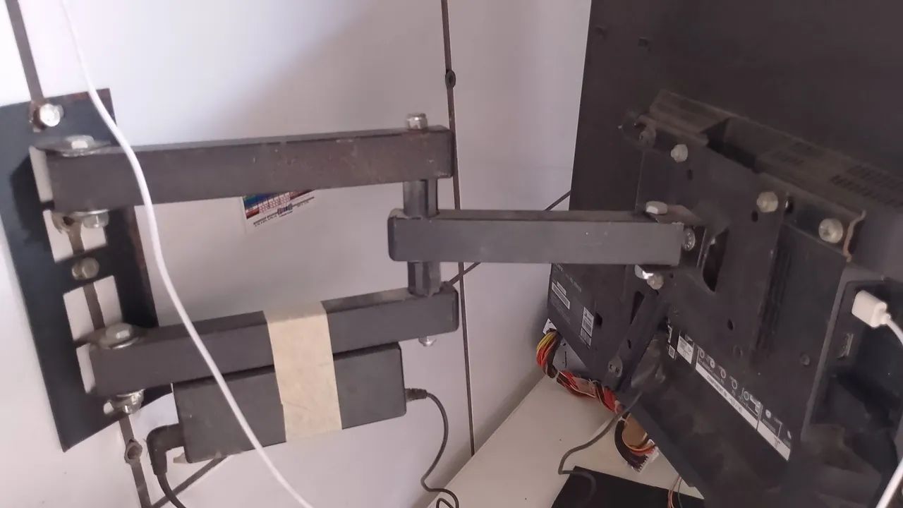 Tv 32"- Sony - Foto 4