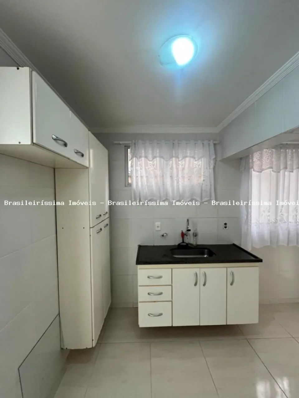 Excelente apartamento 2 quartos - Green Park Life - Foto 5