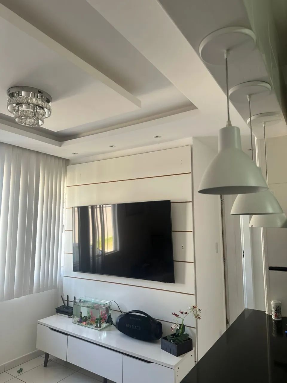 Foto - Salvador - São Cristóvão