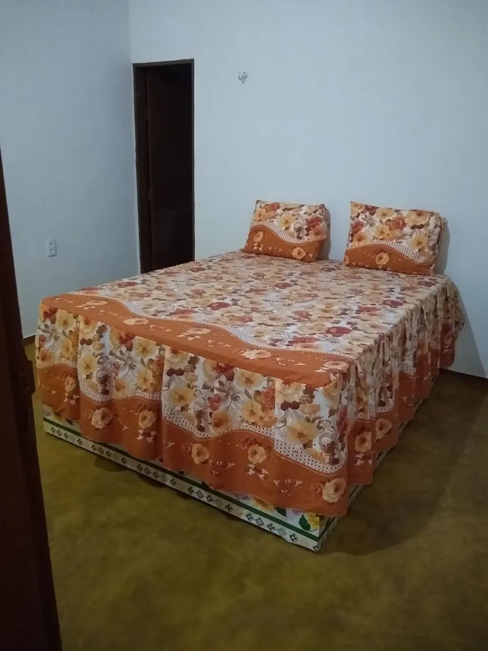 Alugo por temporada - Foto 14