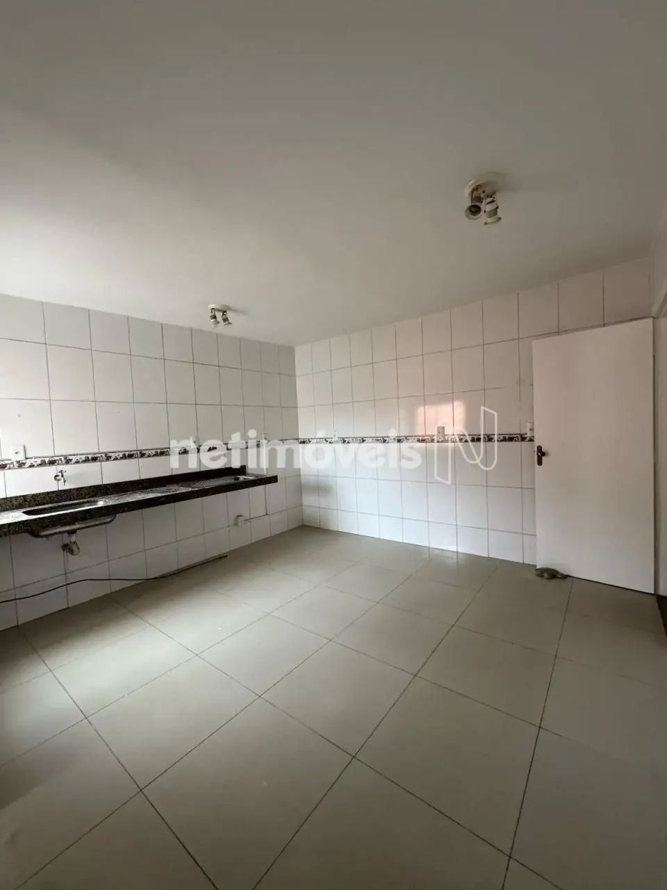 Venda Casa Nova Vista Belo Horizonte - Foto 5