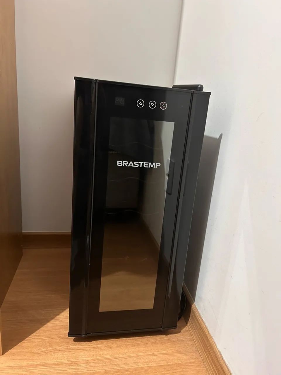 Adega climatizada  - Foto 2