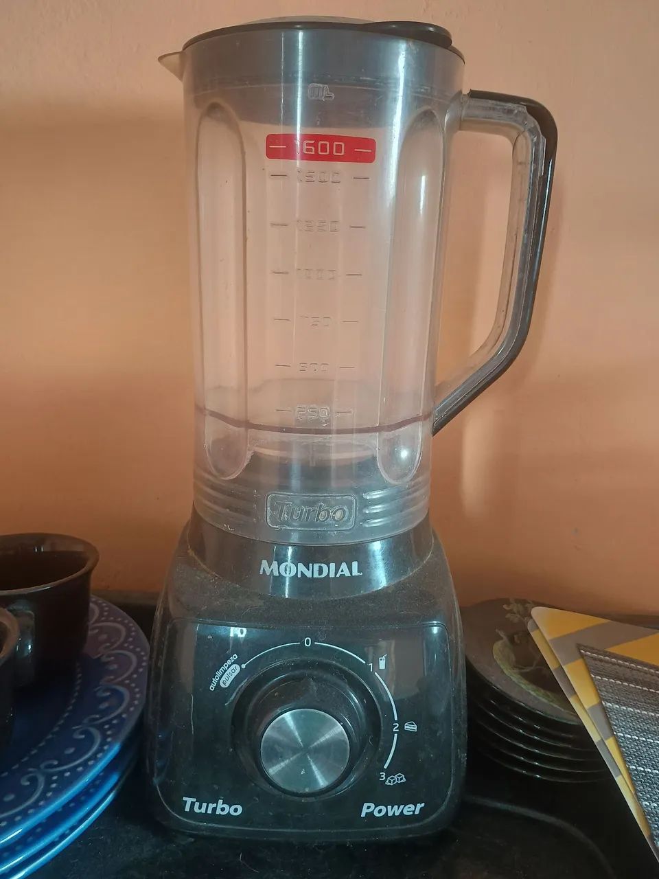 Vende-se móveis e eletrodomésticos 