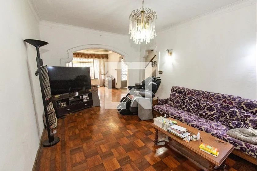 Casa à Venda - Ipiranga, 4 Quartos, 350 m2 - Foto 7