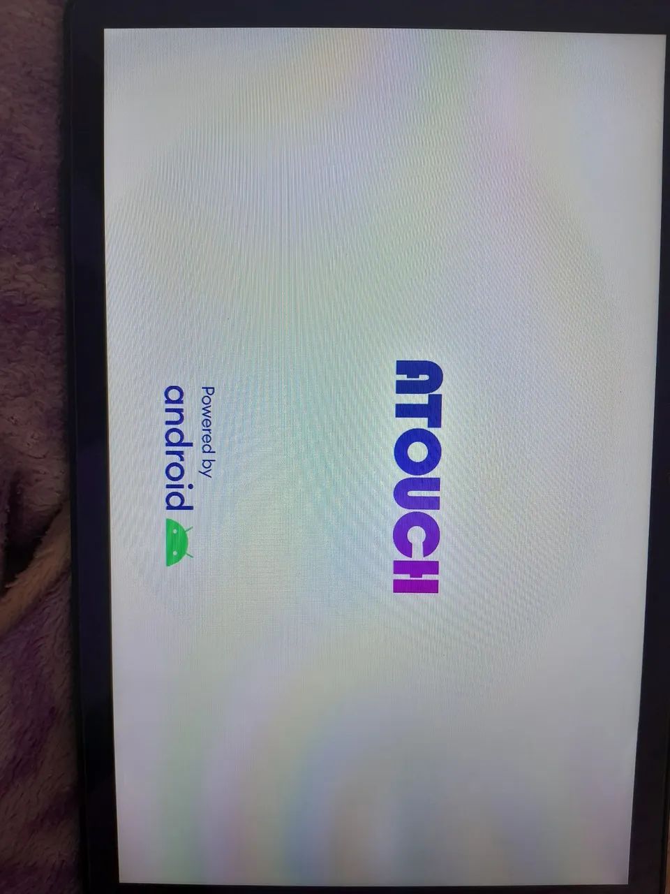 Tablet - Foto 5