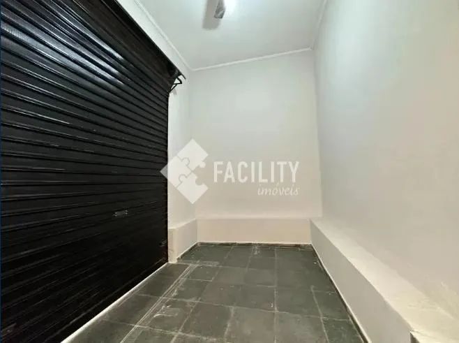 salão - Centro - Campinas - Foto 2