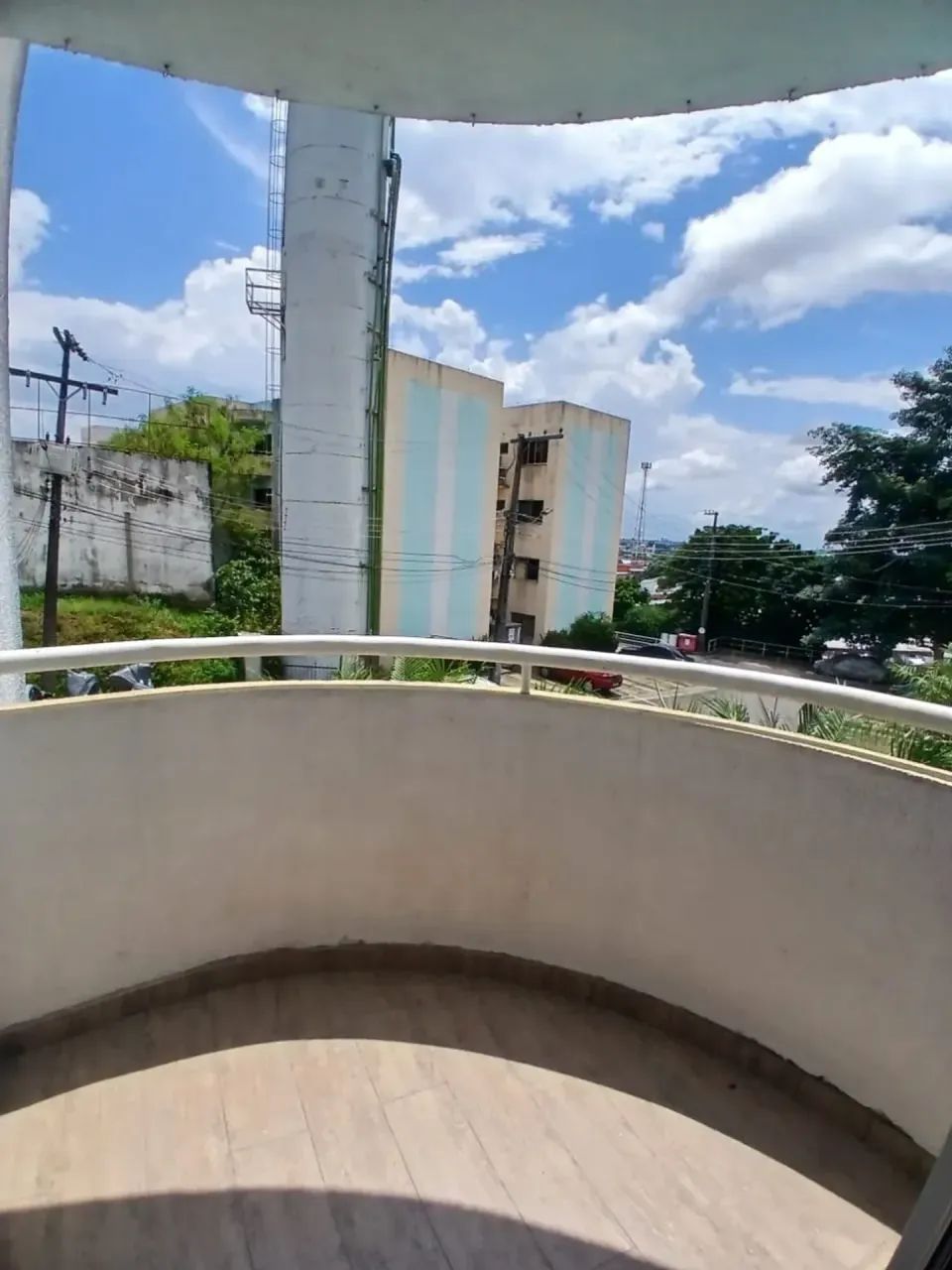 RESIDENCIAL PIEMONTE - MOBILIADO - 3.500,00 - Foto 4