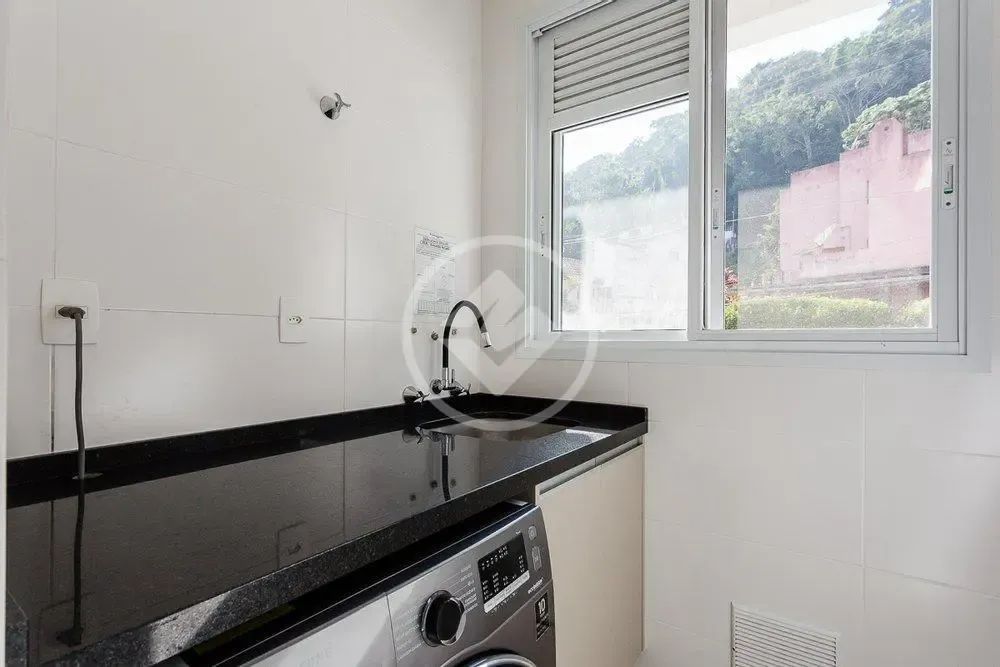 APARTAMENTO - Centro - FR-75559 - Foto 3