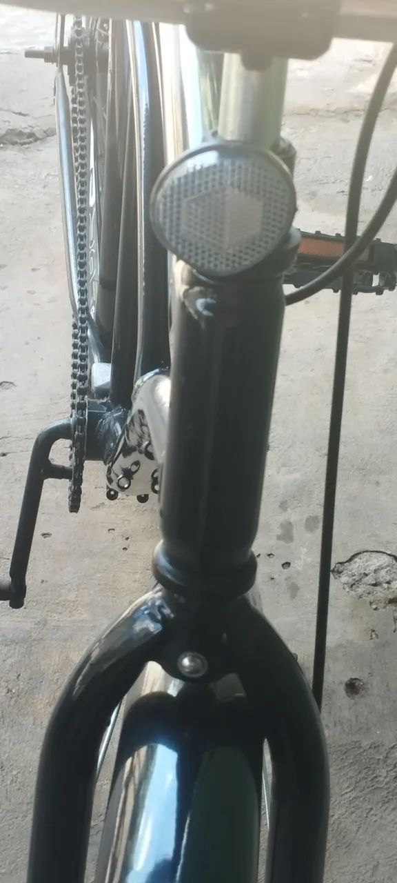 Bicicleta Caiçara aro 29 - Foto 2