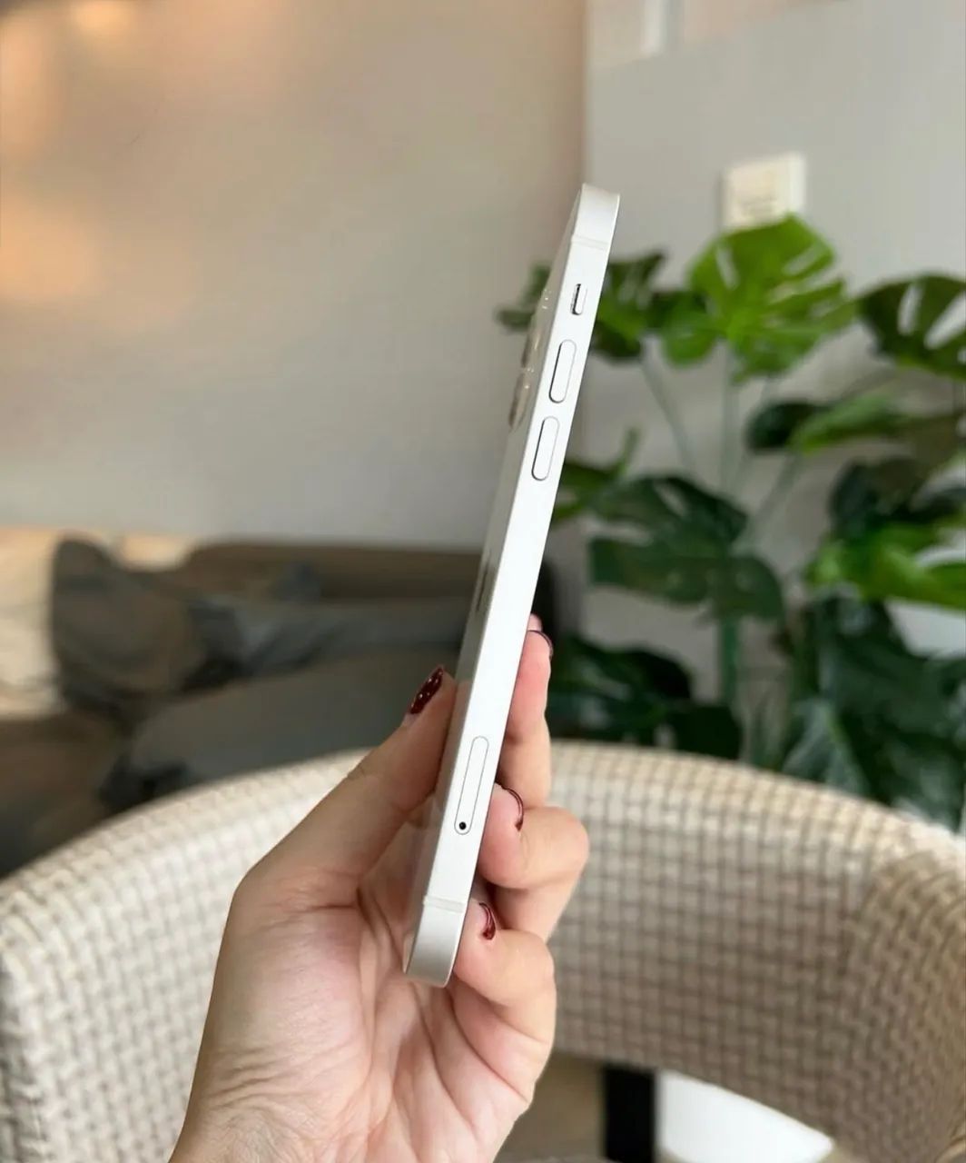 iPhone 12 128/GB  - Foto 3