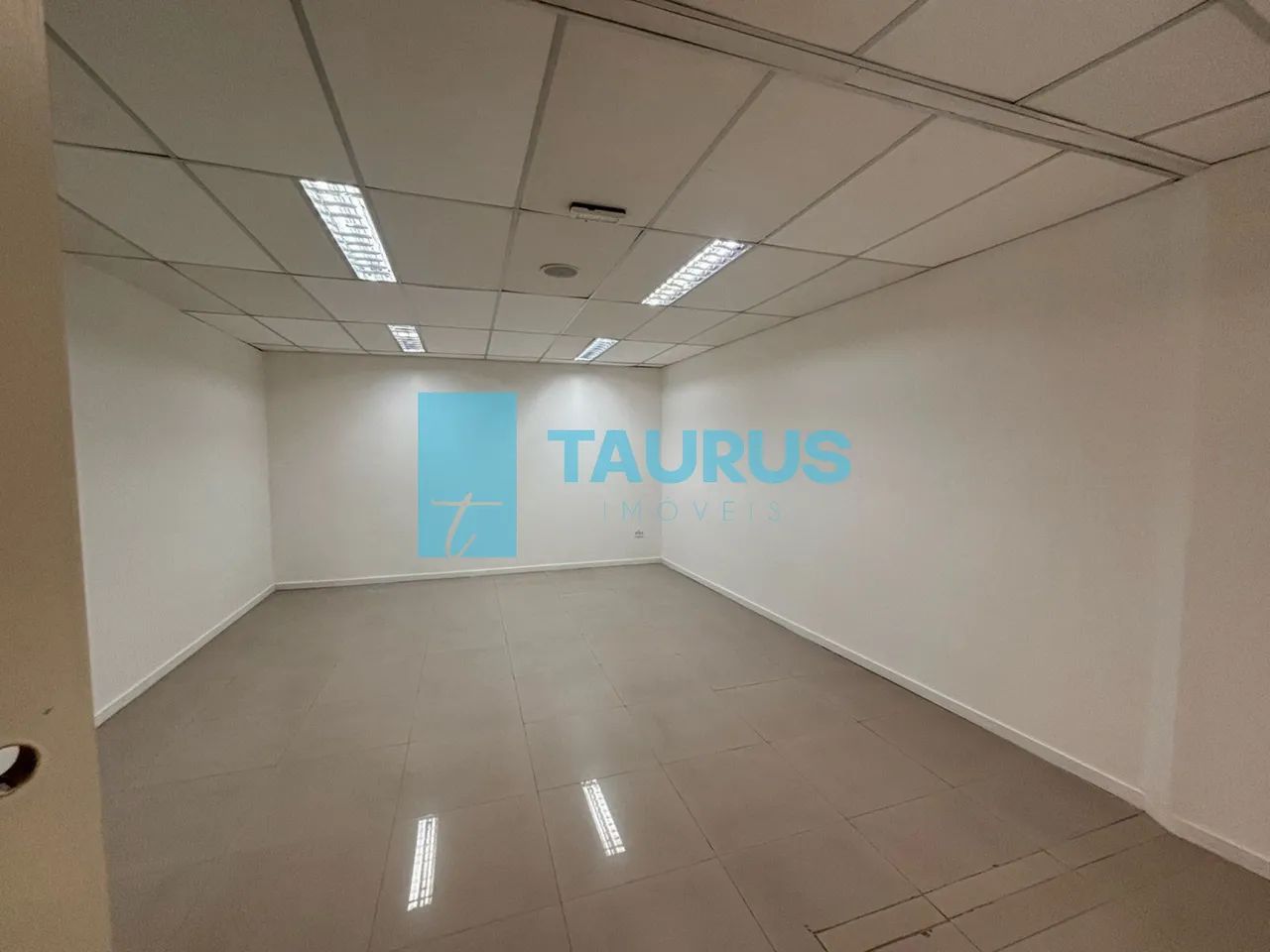 Loja para alugar, 6 salas, em Pinheiros São Paulo - SP. - Foto 6