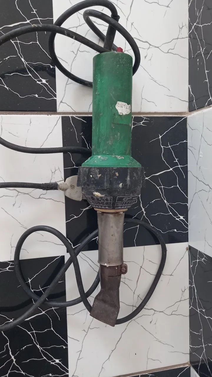 Aquecedor  - Foto 3