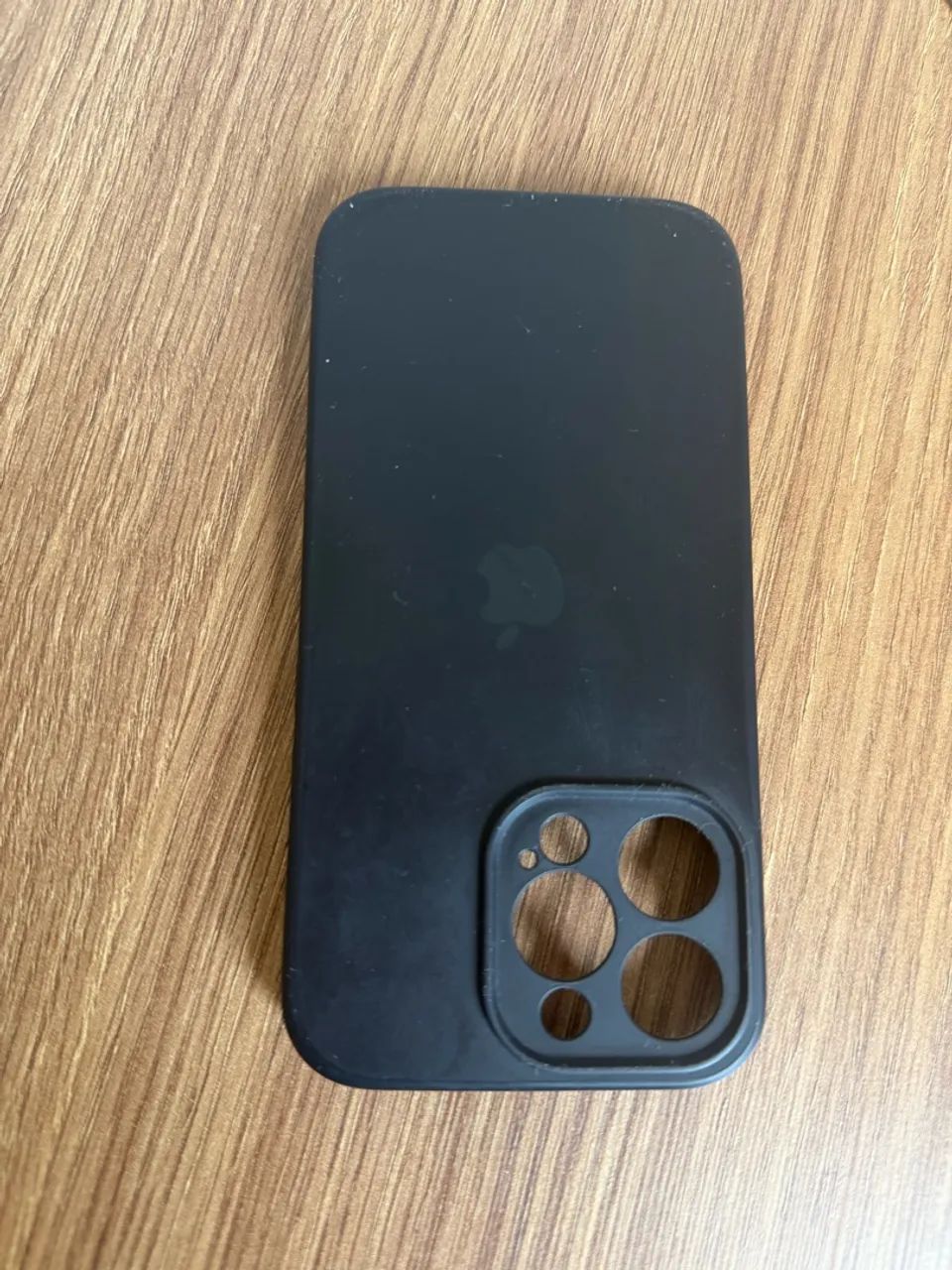 Vendo iPhone 13 Pro 512 Gb em excelente estado. - Foto 5