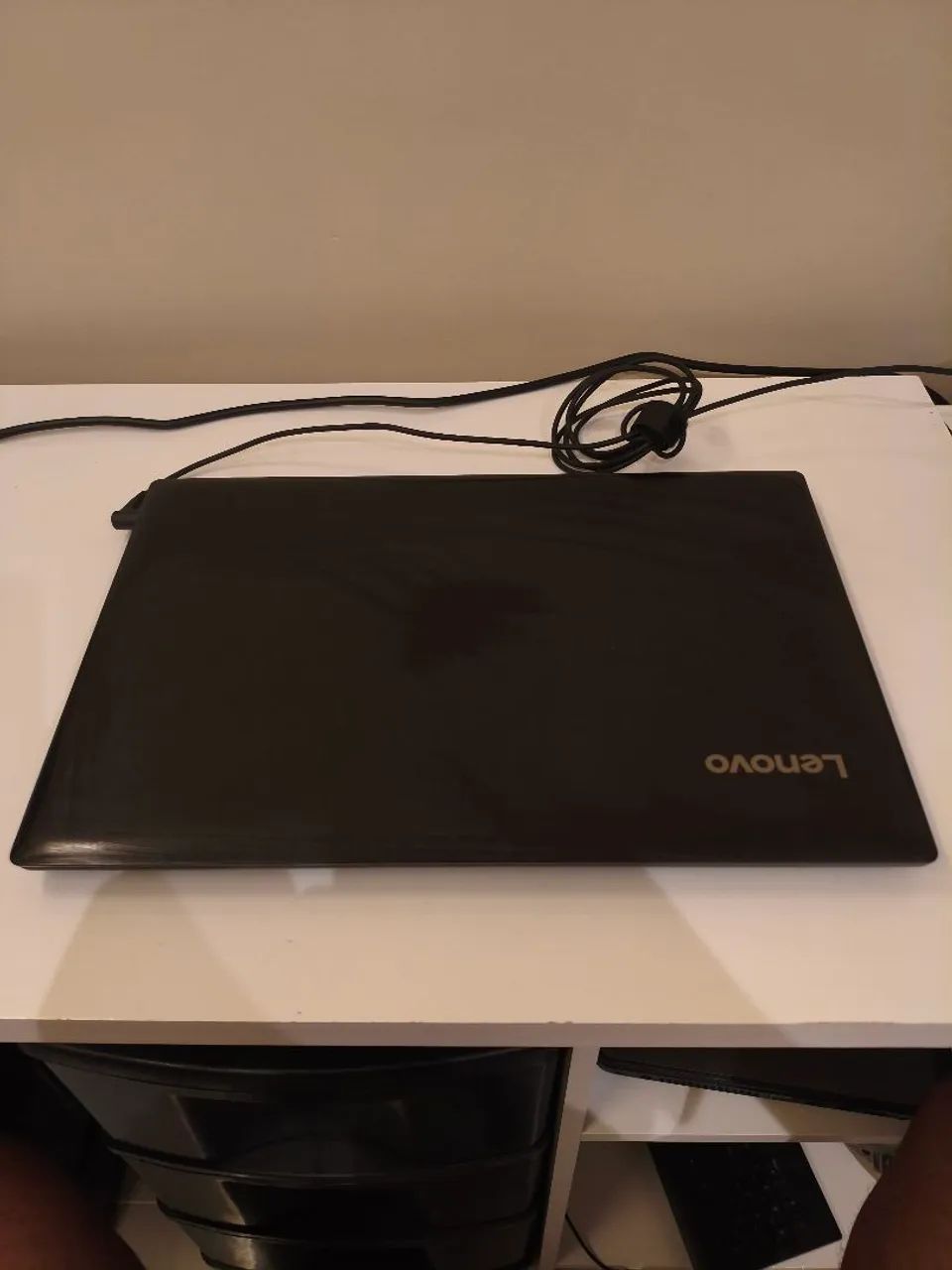 Notebook Lenovo  - Foto 3