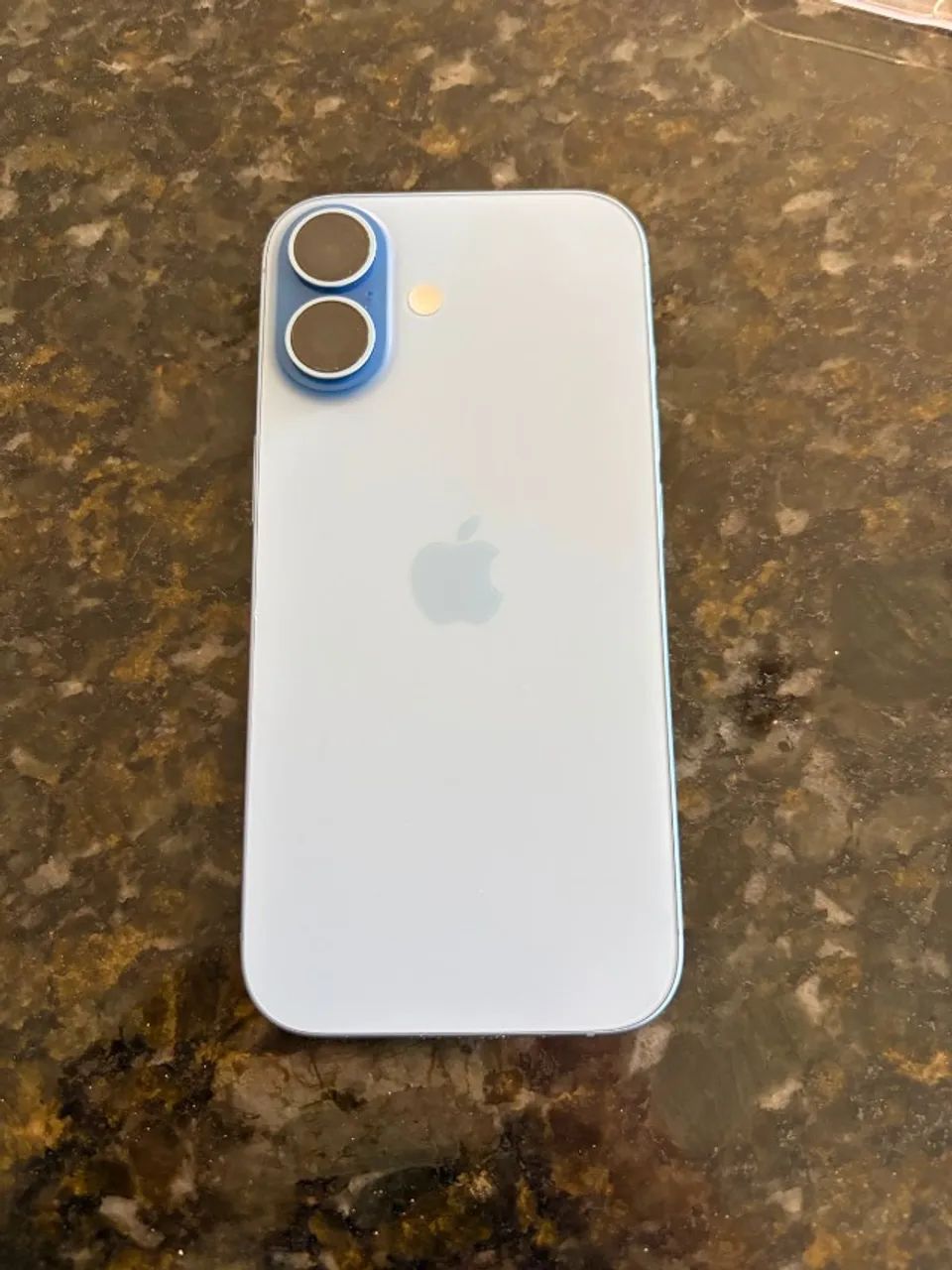 iphone 17 256 gb