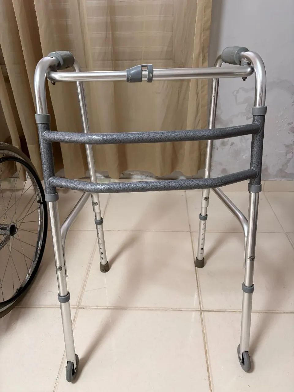 produtos de saúde/ Acessibilidade - Foto 3