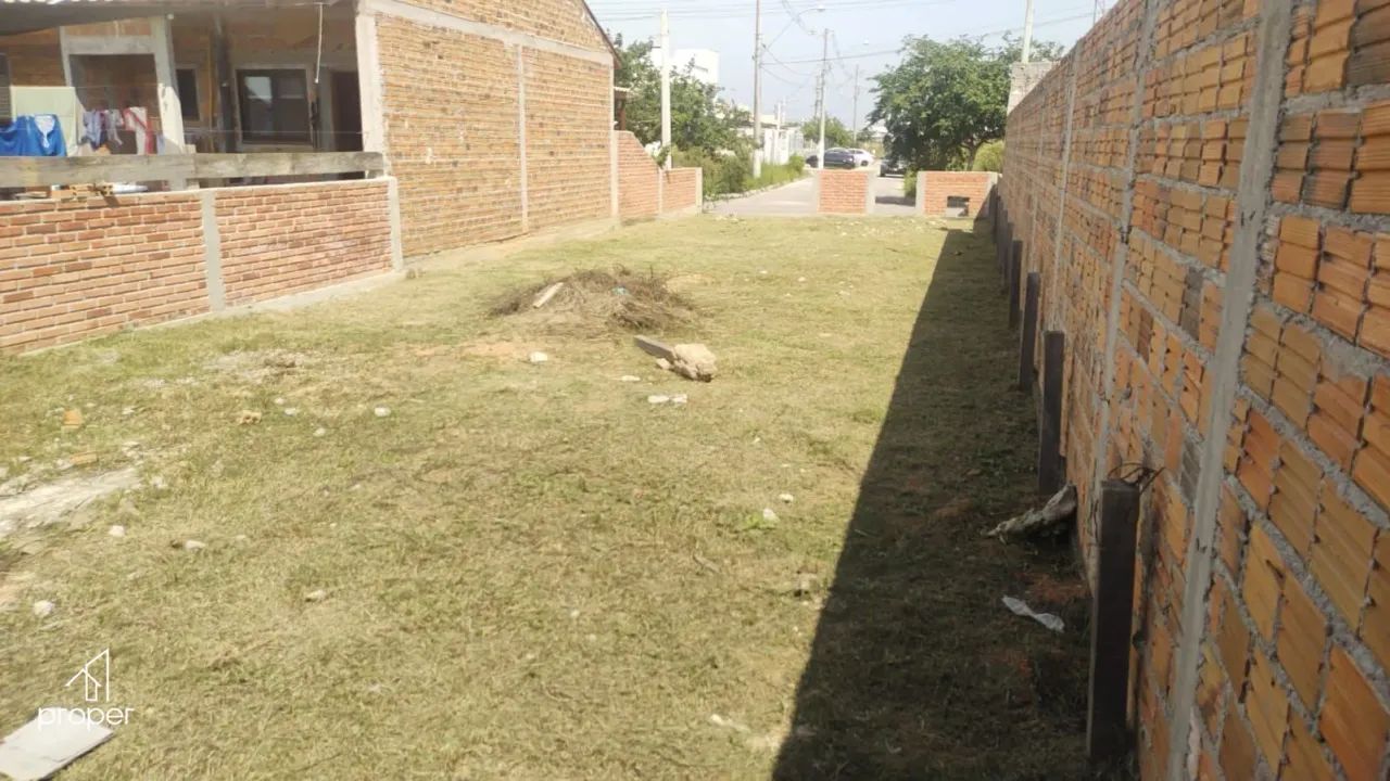 Terreno no Liberdade - Pelotas/RS - Foto 3