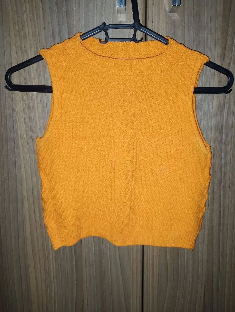 Blusinhas 15 cada vest até G - Foto 4