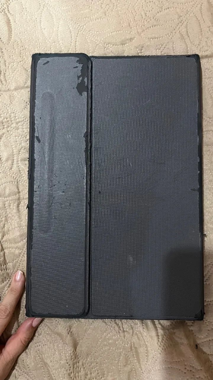 Tablet  - Foto 2